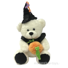 Beruang Halloween untuk Dijual